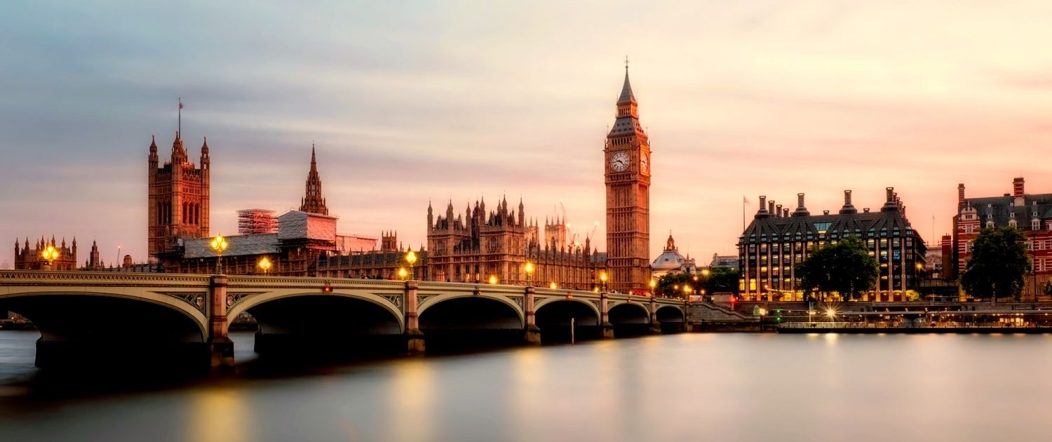 Westminster Bridge London Westminster Bridge